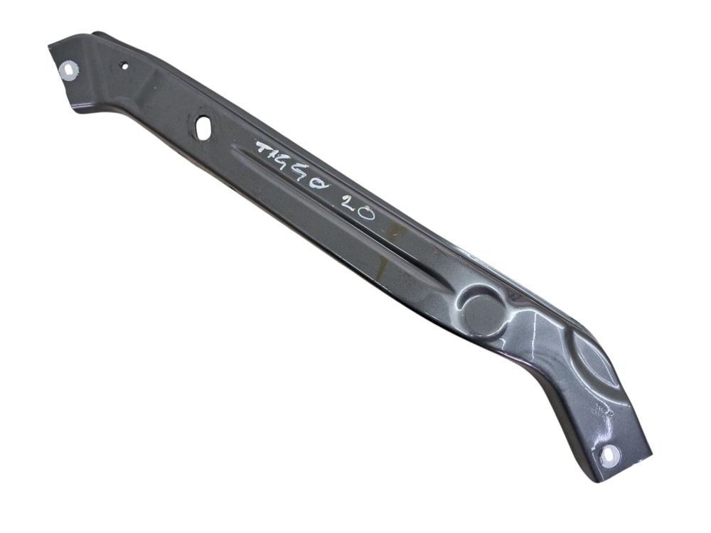 Travessa Suporte Direita Painel Frontal Chery Tiggo 7 2020