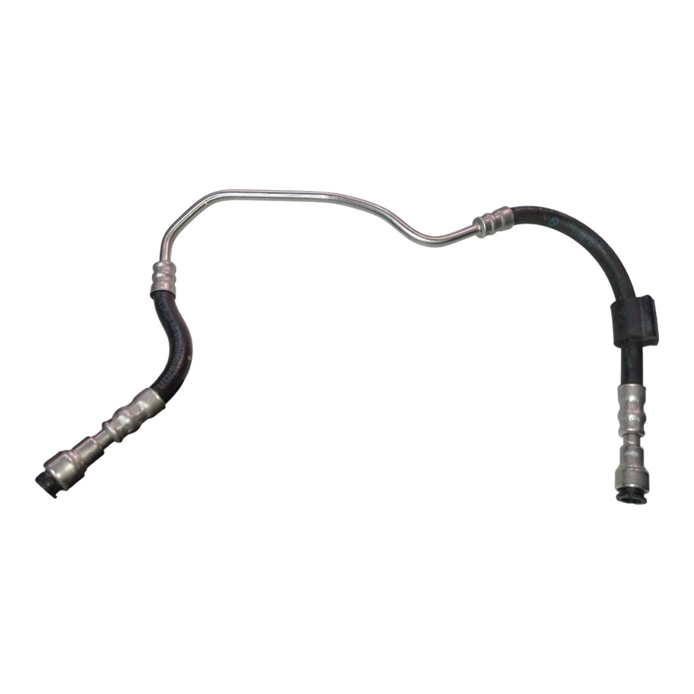 MANGUEIRA COMBUSTIVEL BMW X1 SDRIVE18I 2.0 16V GASOLINA 2012 2