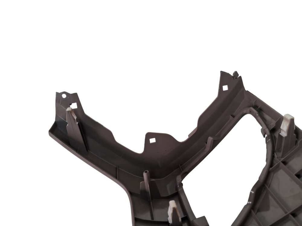 Acabamento Difusor Ar Direito Hyundai Ix35 2013 3