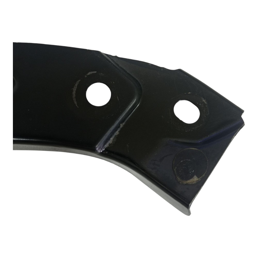 Suporte Farol Superior Lado Direito Volkswagen Fox Msi 2015 6