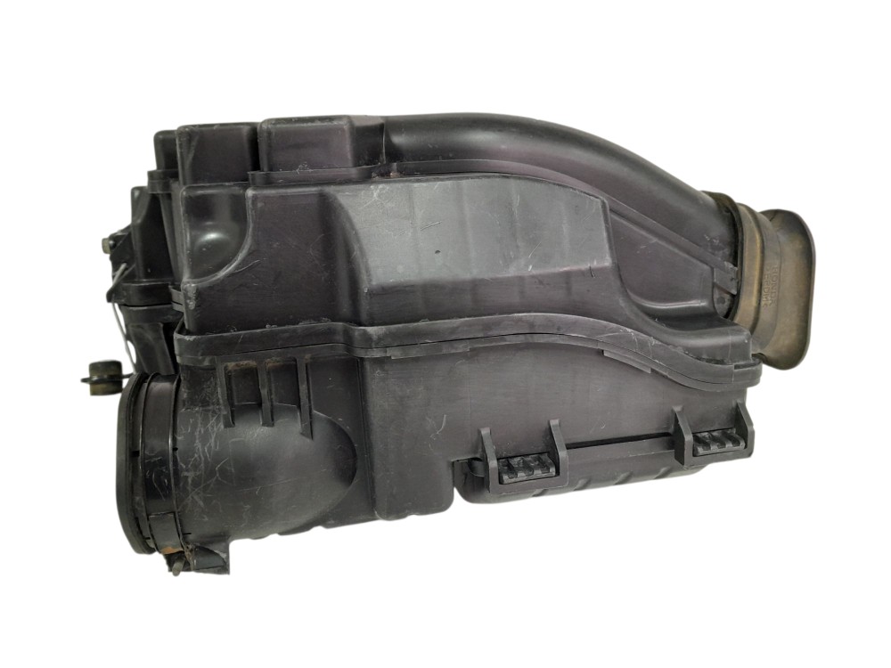 Caixa Filtro Ar Honda Fit 1.4 2010 5