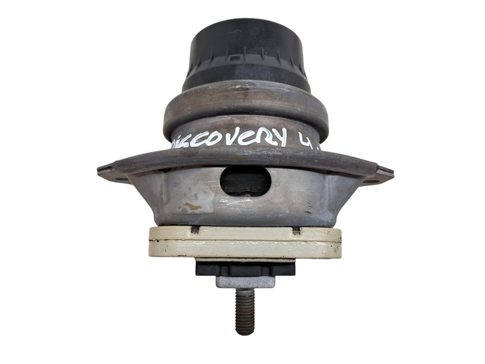 Coxim Motor Esquerdo Land Rover Discovery 4 3.0 V6 4×4 2011