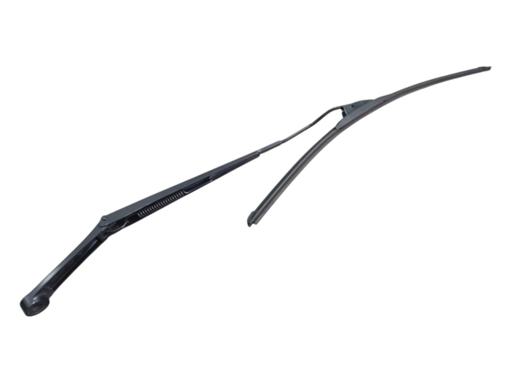 Braço Limpador Parabrisa Esquerdo Hyundai Ix35 Gl 2.0 2019 Esquerdo 3