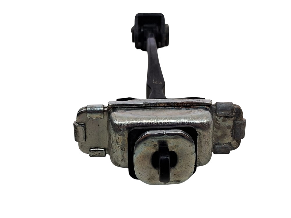 Limitador Porta Dianteira Direito Chevrolet Cobalt Lt 2019 5