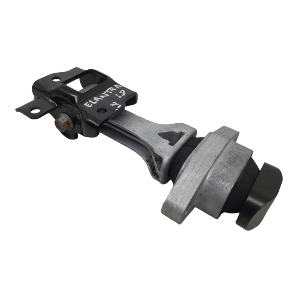 Coxim Inferior Cambio Hyundai Elantra 2.0 16v Flex Aut 2018