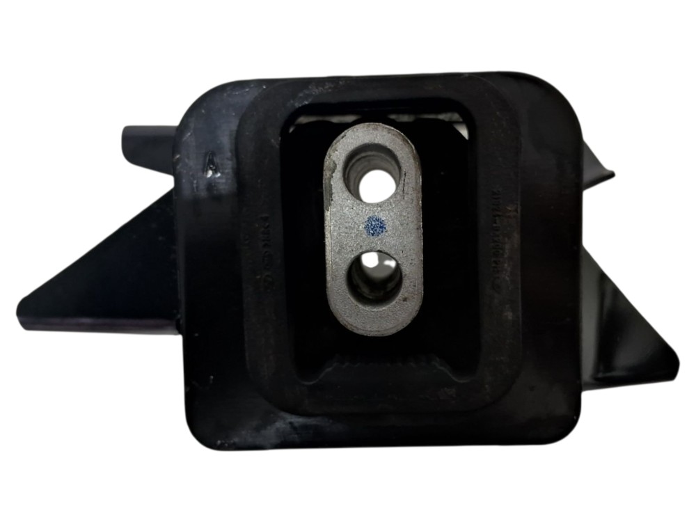 Coxim Superior Cambio Hyundai Creta 1.0 12v Turbo Flex 2022 2