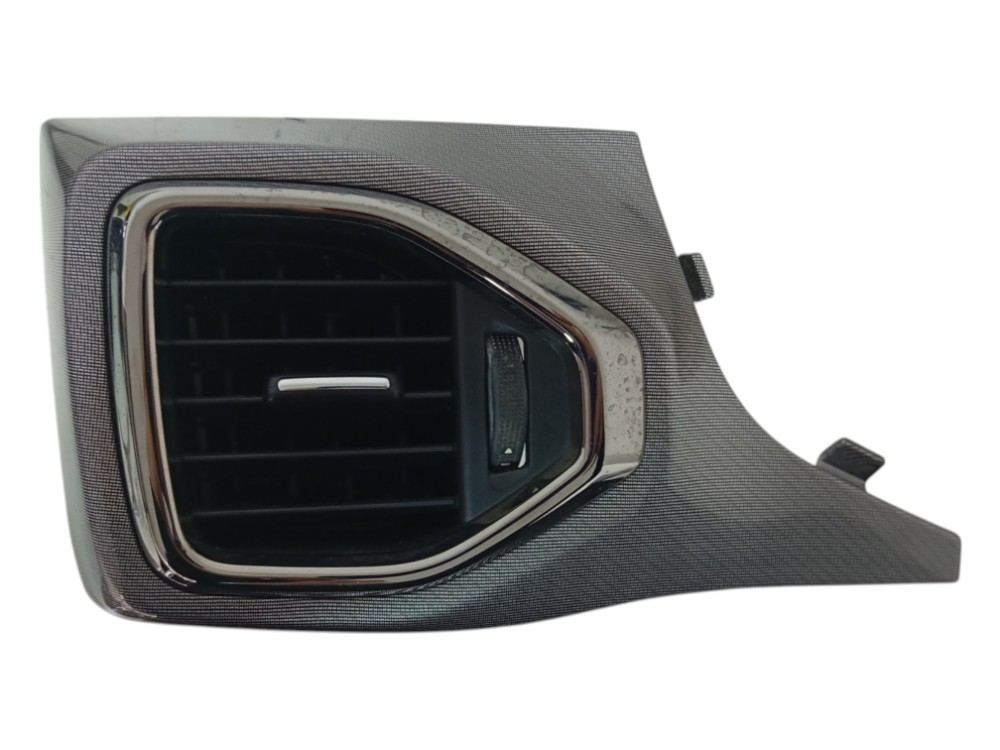 Difusor Ar Condicionado Esquerdo Chery Tiggo 5x Txs 1.5 2022 2