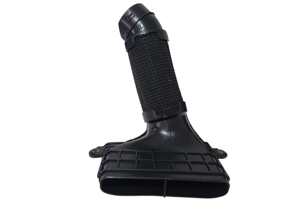 Duto Captador Ar Chery Tiggo 7 2022