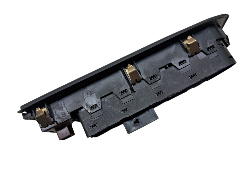 Botao Vidro Dianteiro Esquerdo Jeep Renegade 2024 3