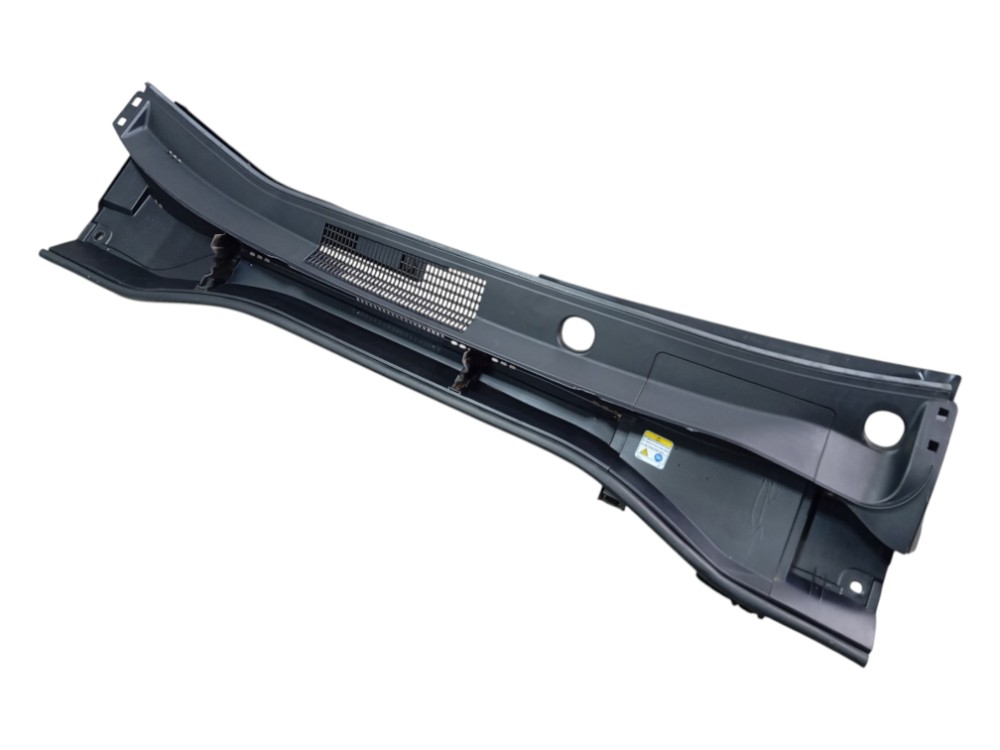 Churrasqueira Toyota Corolla Cross Xrv 1.8 Aut 2024 3