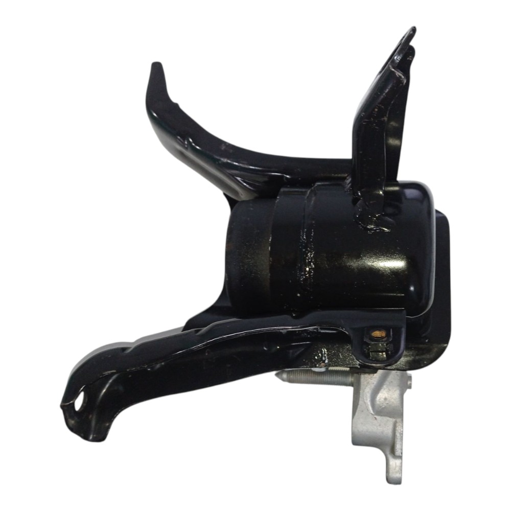 Coxim Motor Direito Toyota Corolla Cross Xrv Hybrido 2024 4
