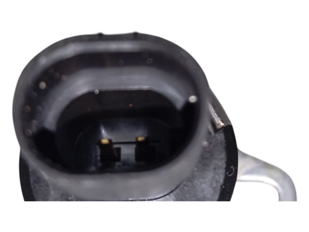 SOLENOIDE ADMISSÃO CABEÇOTE CHERY TIGGO 5X 1.5 FLEX AUT 2020 5