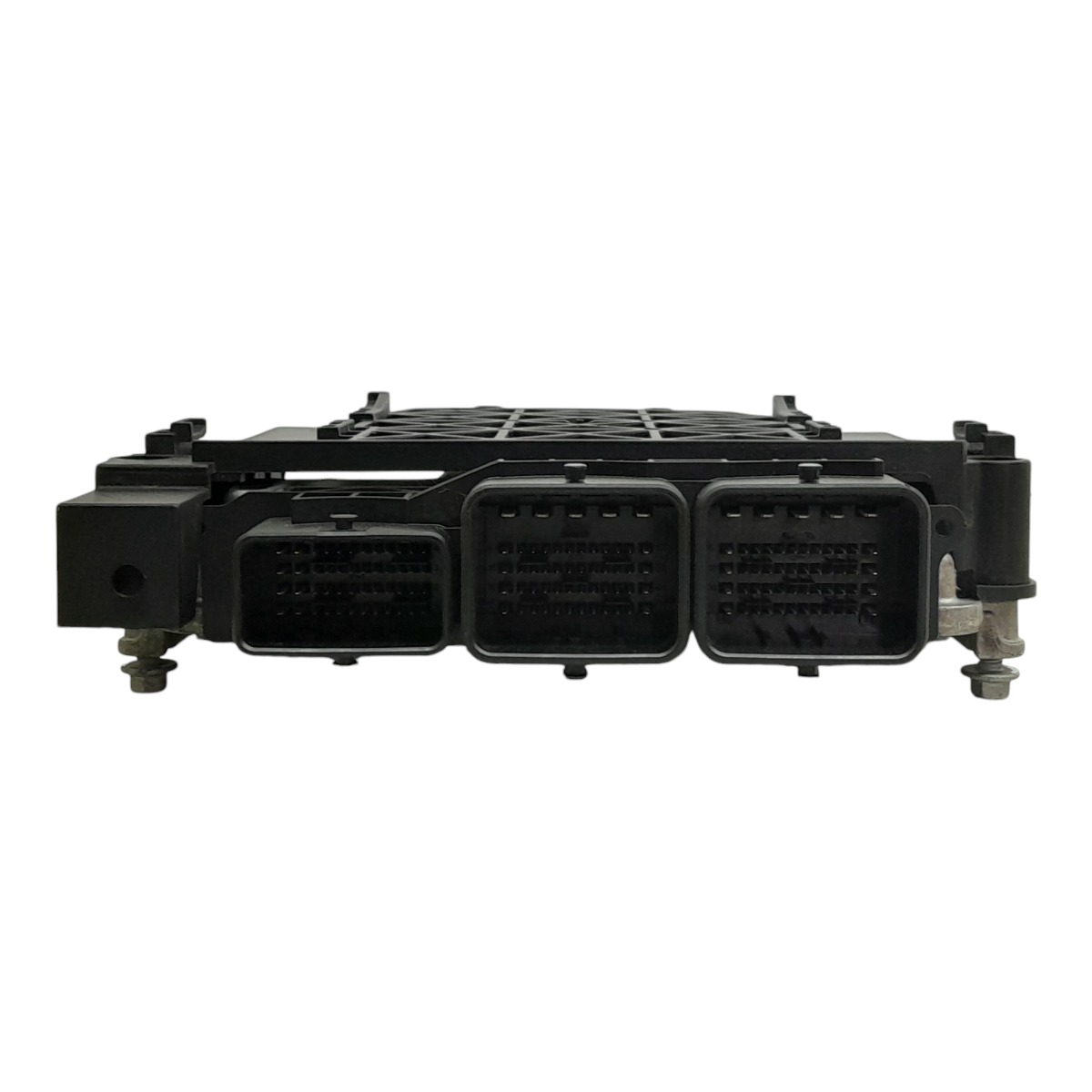 Módulo Injeçao Eletronica Land Rover Freelander 2 2.2 2012 8