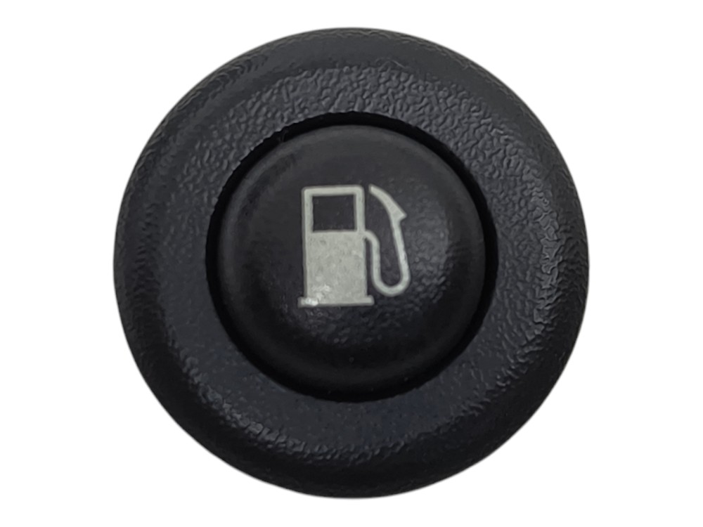 Botao Portinhola Combustivel Jeep Grand Cherokee Laredo 2012 2
