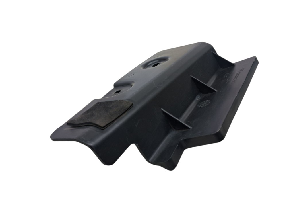 Defletor Chevrolet Cobalt Lt 2019 4