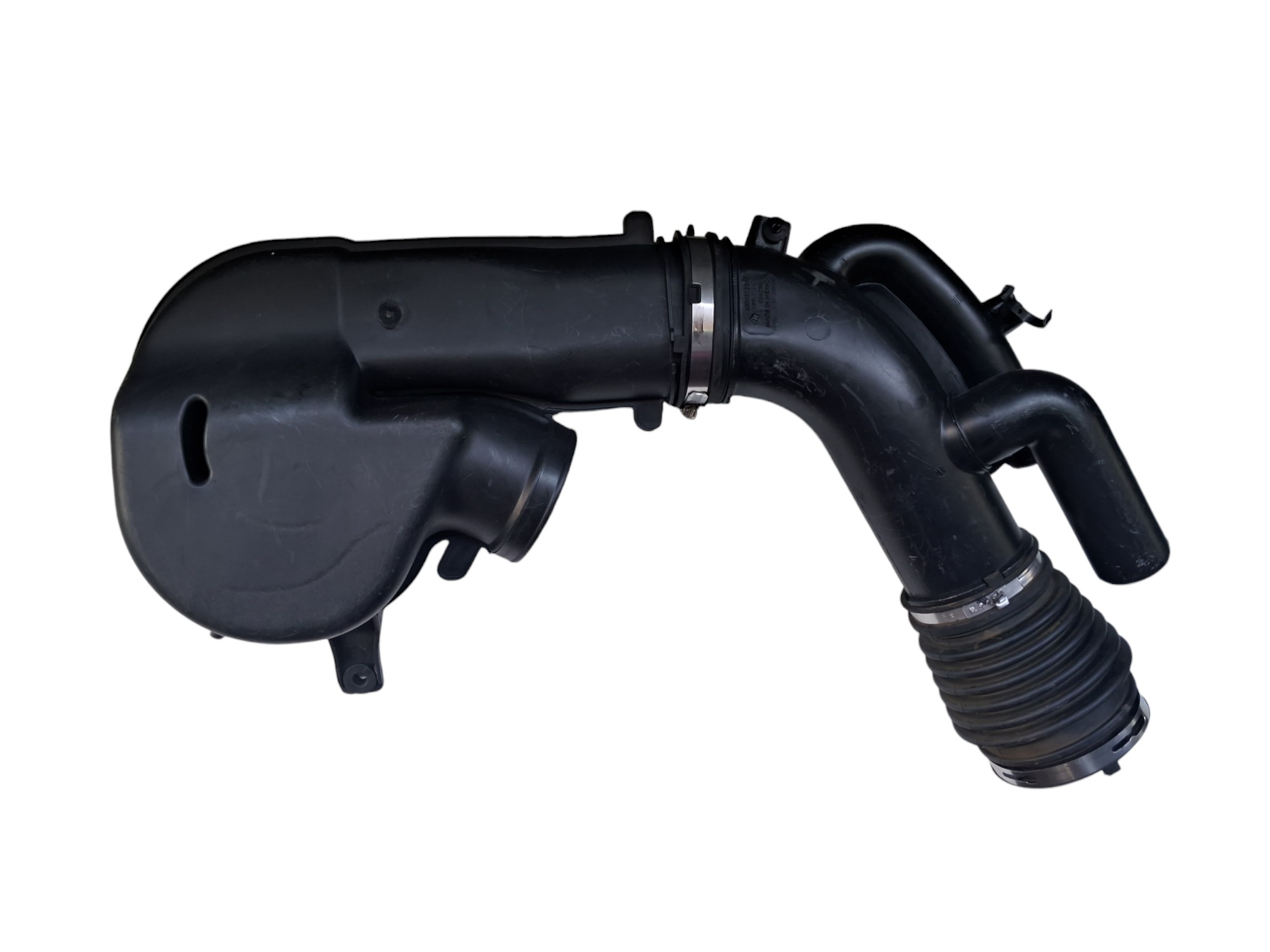 Mangueira Filtro Ar Dodge Journey 3.6 V6 Gasolina 2015 1