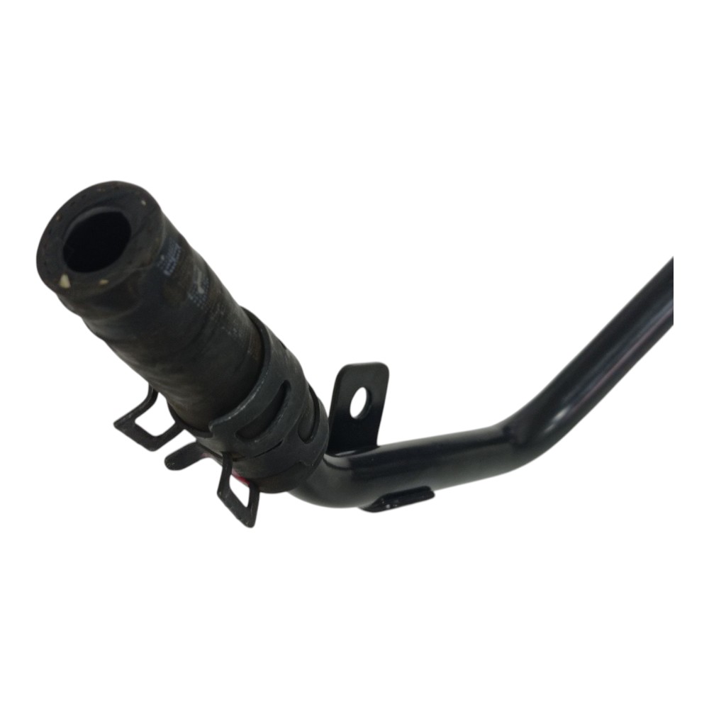 Cano Agua Motor Chery Tiggo 8 Pro Tgdi 2025 4