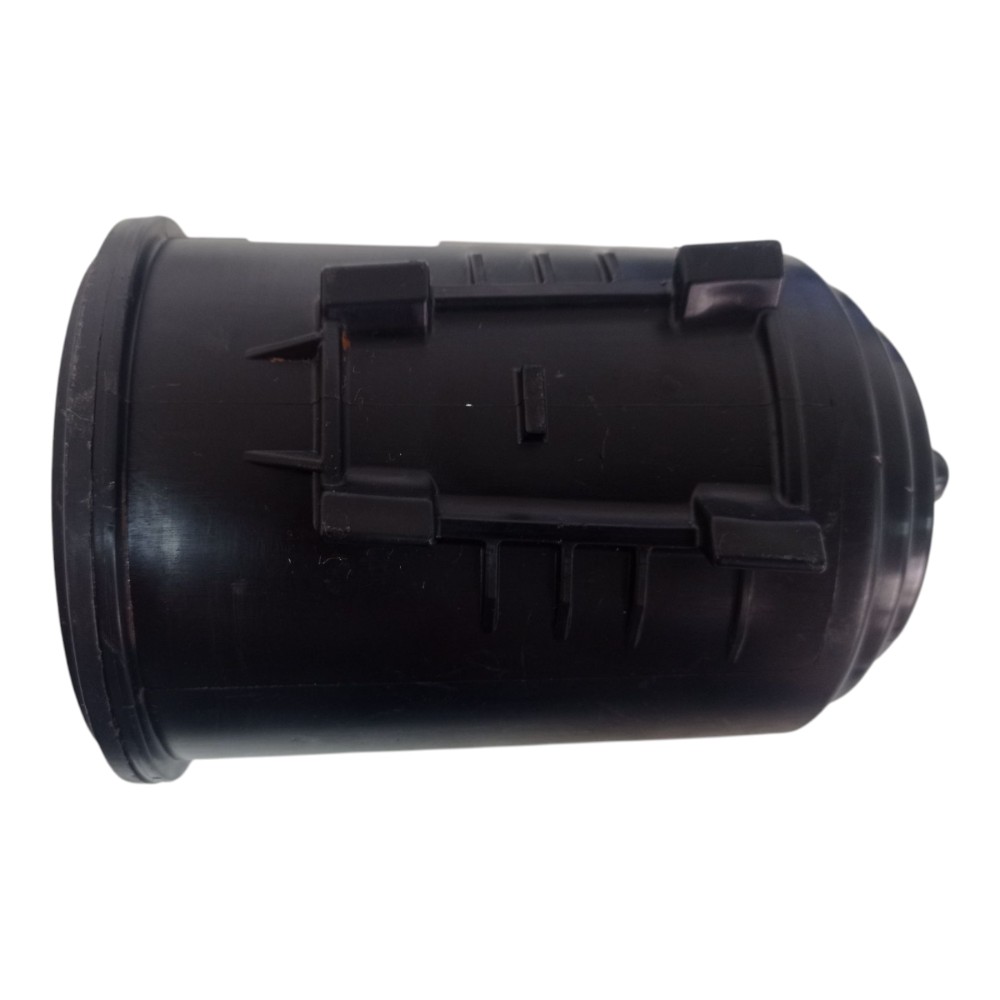 Canister Nissan Kicks Sv 1.6 Flex Aut 2021 4