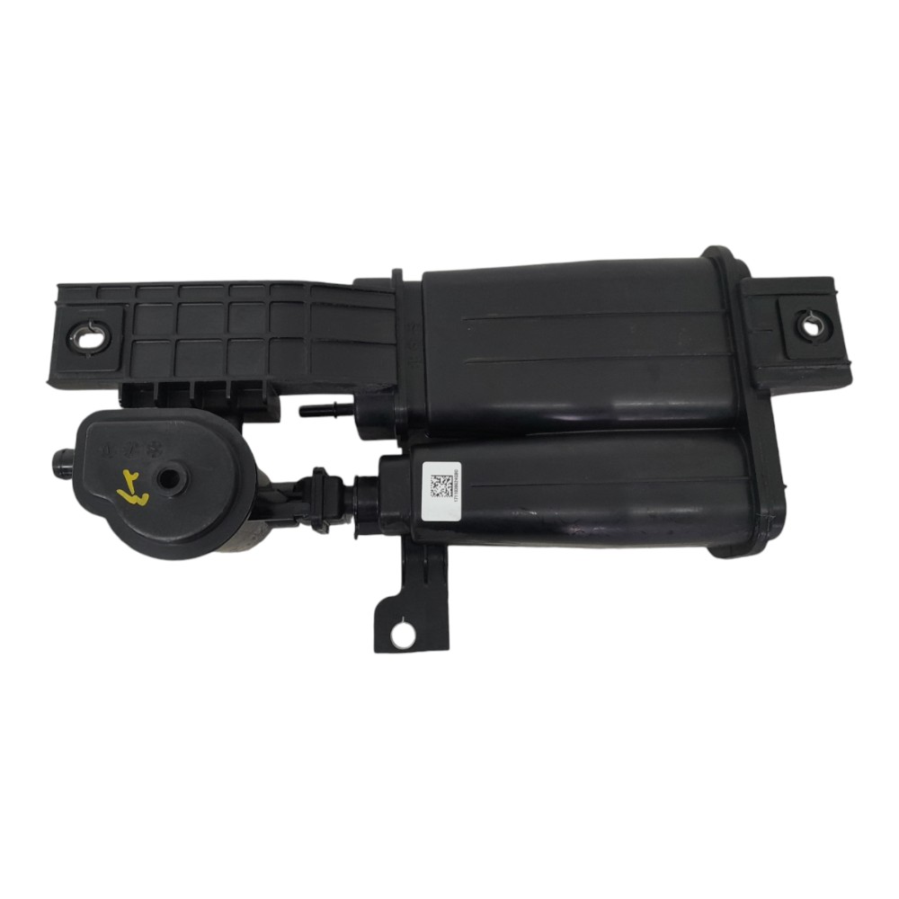 Filtro Canister Hyundai Elantra 2.0 16v Flex Aut Turbo 2018
