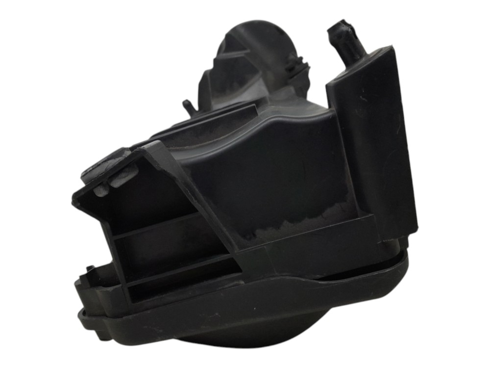 Caixa Filtro Ar Peugeot 3008 1.6 16v Gas 2012 3