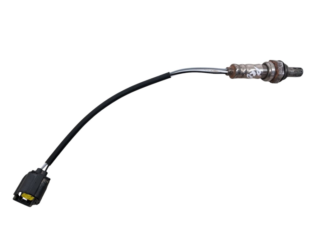 Sonda Lambda Pos Jeep Cherokee Sport 3.7 V6 Gasolina 2012