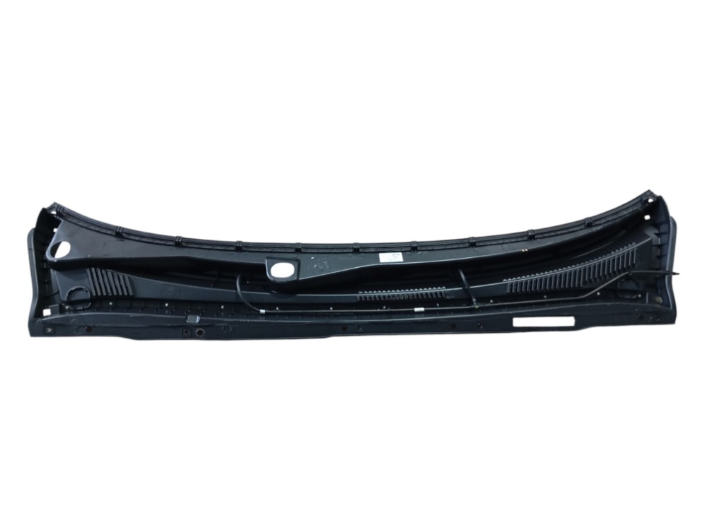 CHURRASQUEIRA CHERY TIGGO 5X 1.5 AUT 2022 9