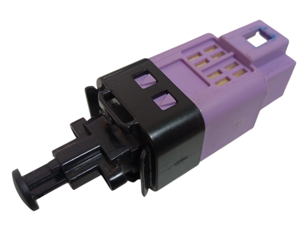 Interruptor Pedal Freio Chery Tiggo 8 Pro 1.6 Turbo 2025