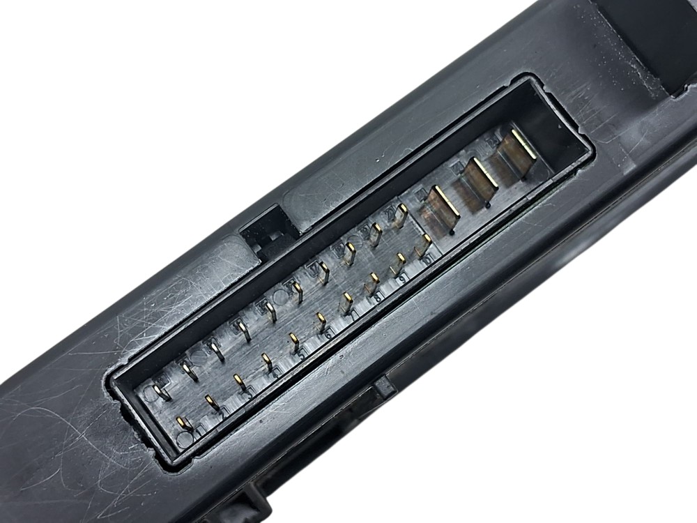Modulo Ecu Conforto Bmw X1 Sdrive18i 2013 5