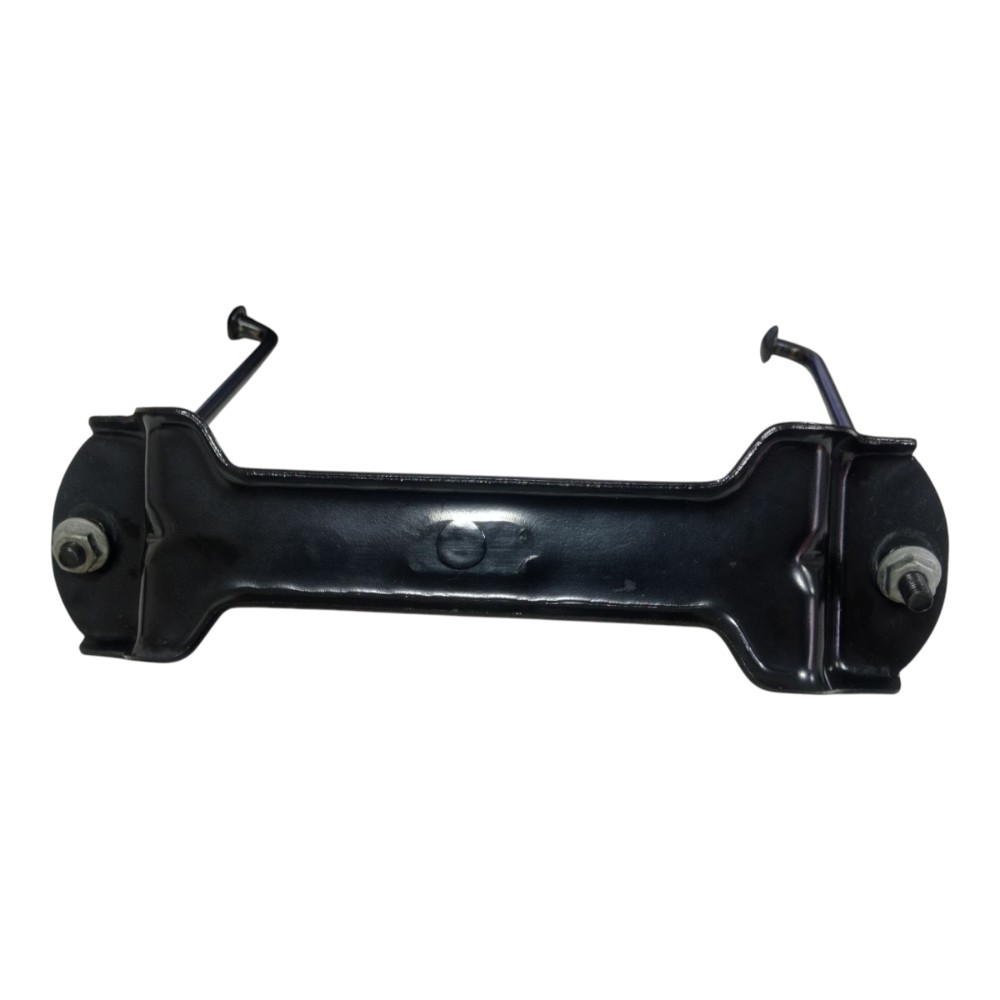 TRAVA BATERIA CHERY TIGGO 5X 1.5 FLEX AUT 2020 5