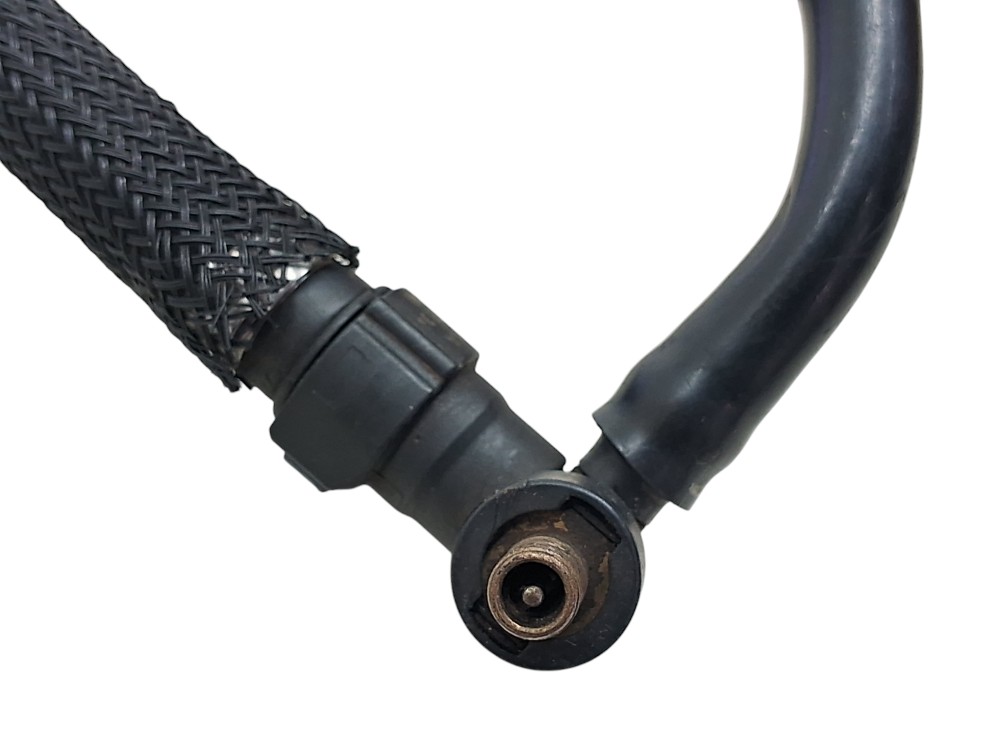 Mangueira Combustivel Land Rover Discovery 4 3.0 Diesel 2011 6