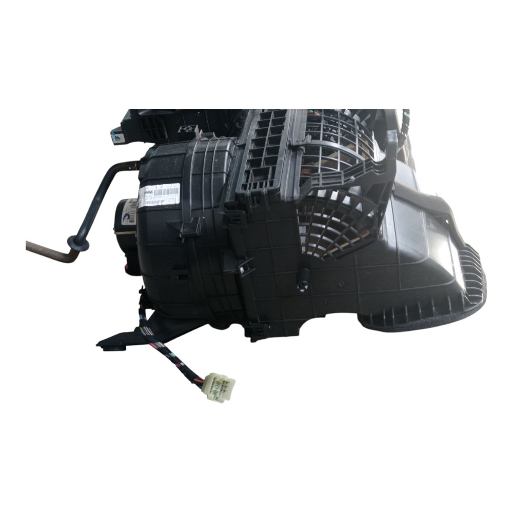 Caixa Evaporadora Ar Chery Tiggo 5x 1.5 16v Flex Aut 2020 5