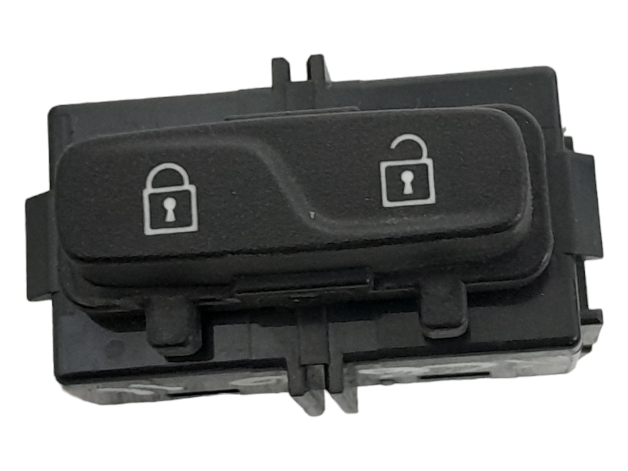 Botao Trava Porta Dianteiro Direito Volvo Xc60 T6 2010
