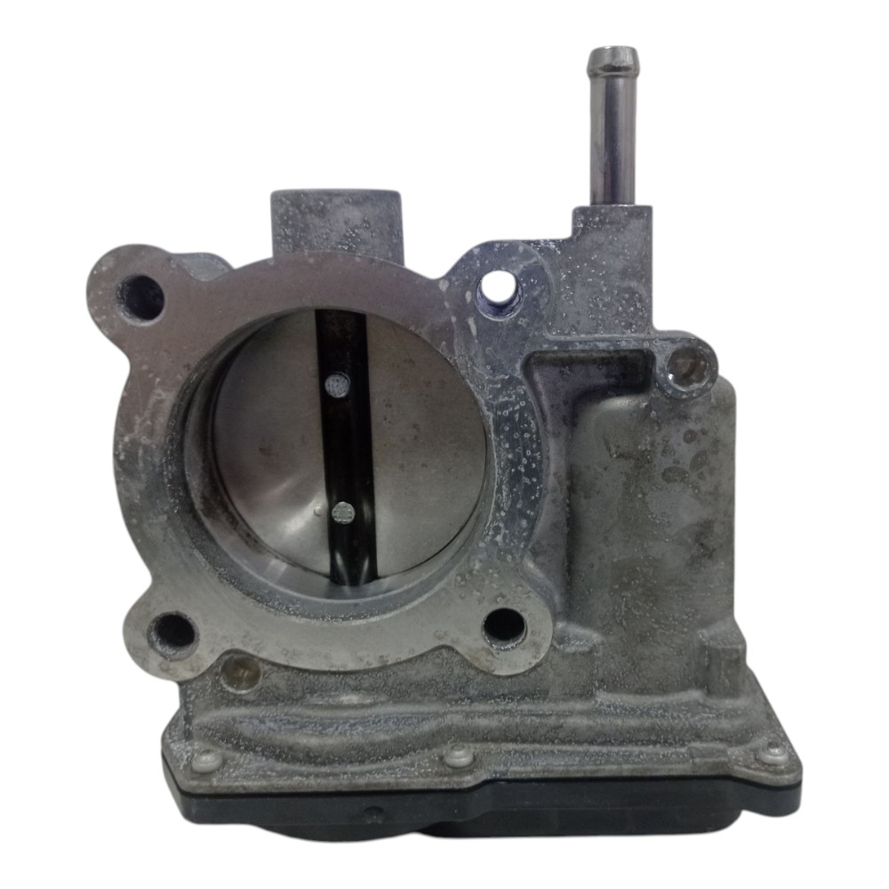 TBI TOYOTA COROLLA CROSS XRV 2024 2