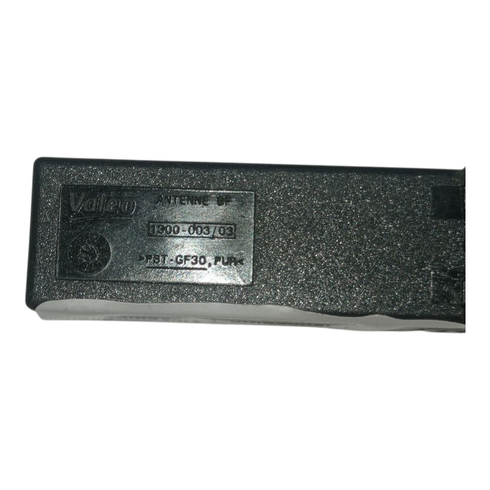 SENSOR KEYLESS CHERY TIGGO 5X TXS 1.5 AUT 2022 5