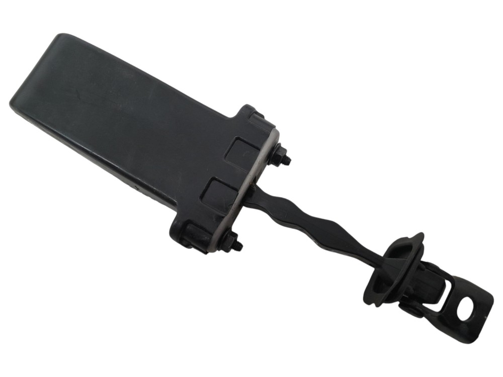 Limitador Porta Dianteira Direita Chery Tiggo 7 2020 1