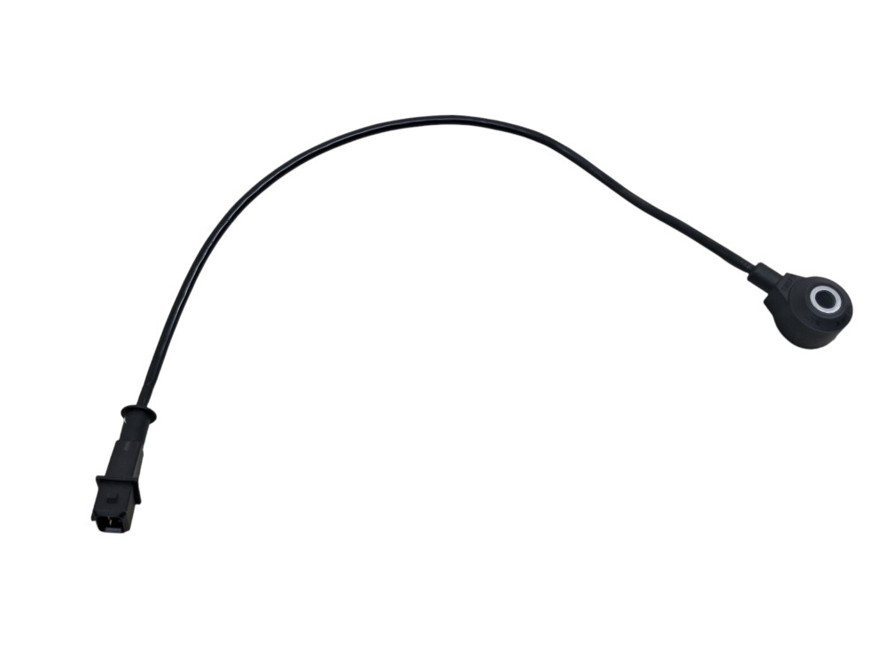 Sensor Detonacao Jeep Cherokee Sport 3.7 V6 Gasolina 2012