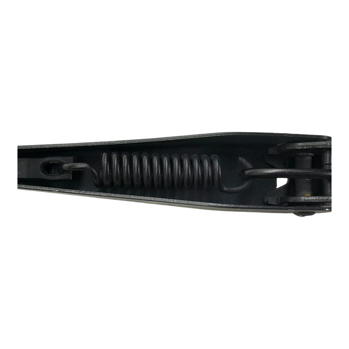 Braço Esquerdo Limpador Parabrisa Bmw X1 2015 – Esquerdo 3
