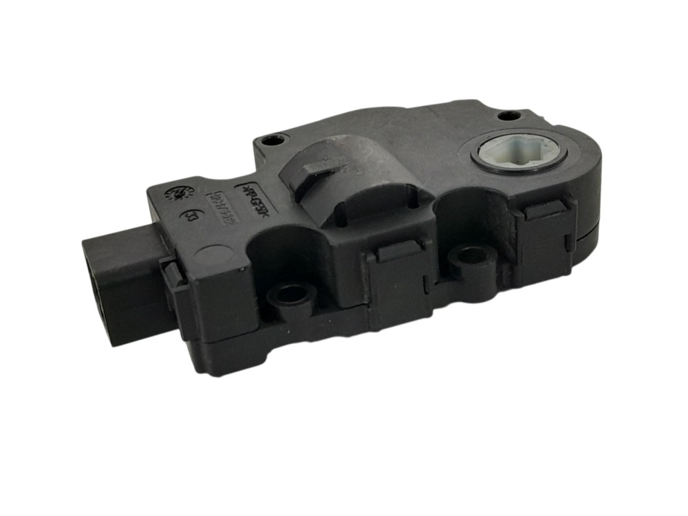 Motor Atuador Caixa Ar Interna Bmw X6 2014 2