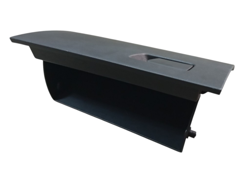 PORTA LUVAS CHERY TIGGO 5X TXS AUT 2020 5