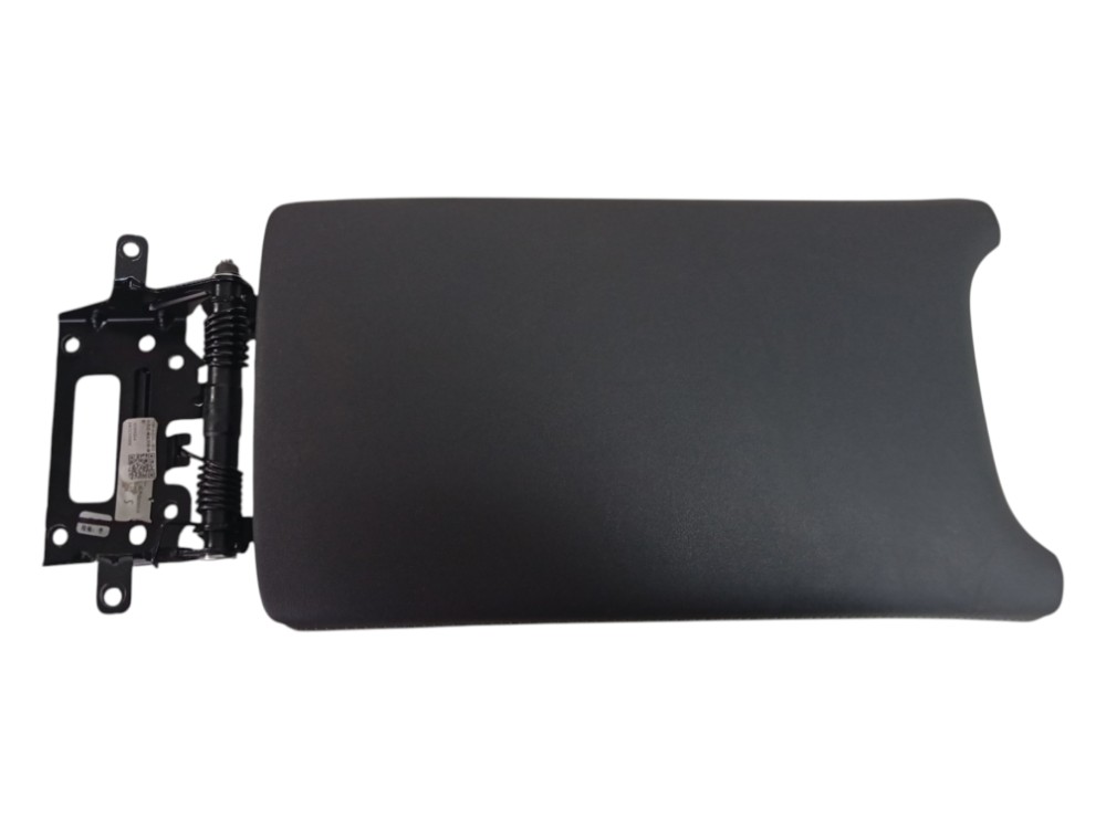 Apoio Braço Console Central Chery Tiggo 8 Pro 1.6 Turbo 2025 2