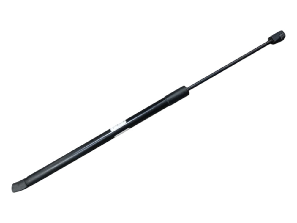 Amortecedor Tampa Traseira Chery Tiggo 5x Txs 1.5 Flex 2020 4