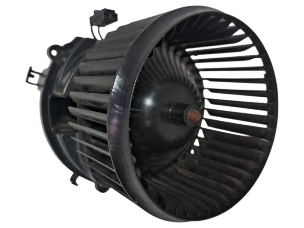 Eletroventilador Mini Cooper Countryman 2.0 16v 2018