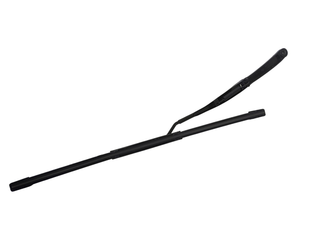 Braço Limpador Parabrisa Esquerdo Jeep Commander 2.0 2022