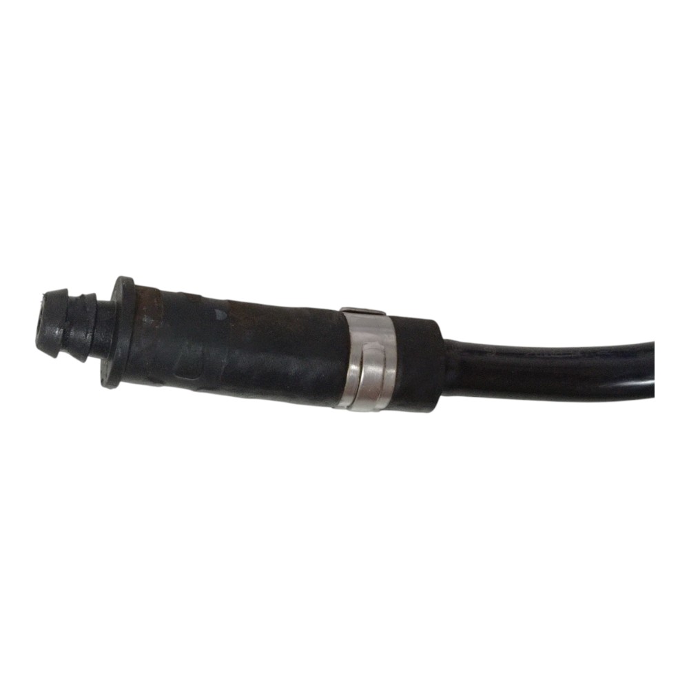 VÁLVULA CANISTER CHERY TIGGO 5X 1.5 FLEX AUT 2020 5