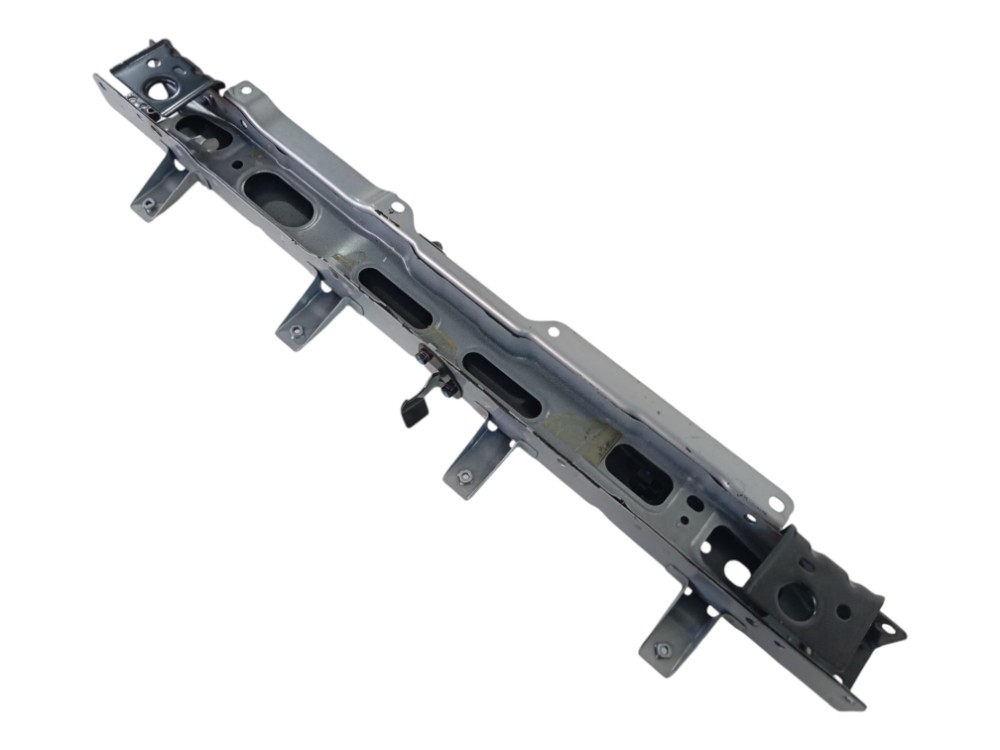 Painel Superior Frontal Chery Tiggo 5x 1.5 Aut 2022 8