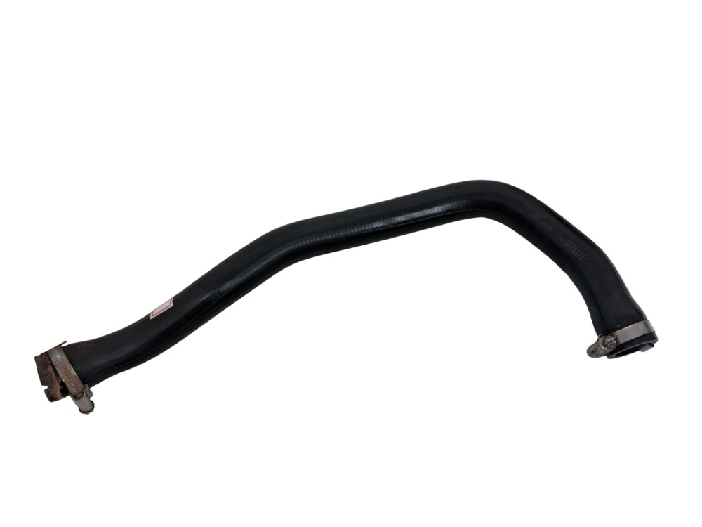 Mangueira Valvula Alivio Turbina Land Rover Discovery 4 2011 1