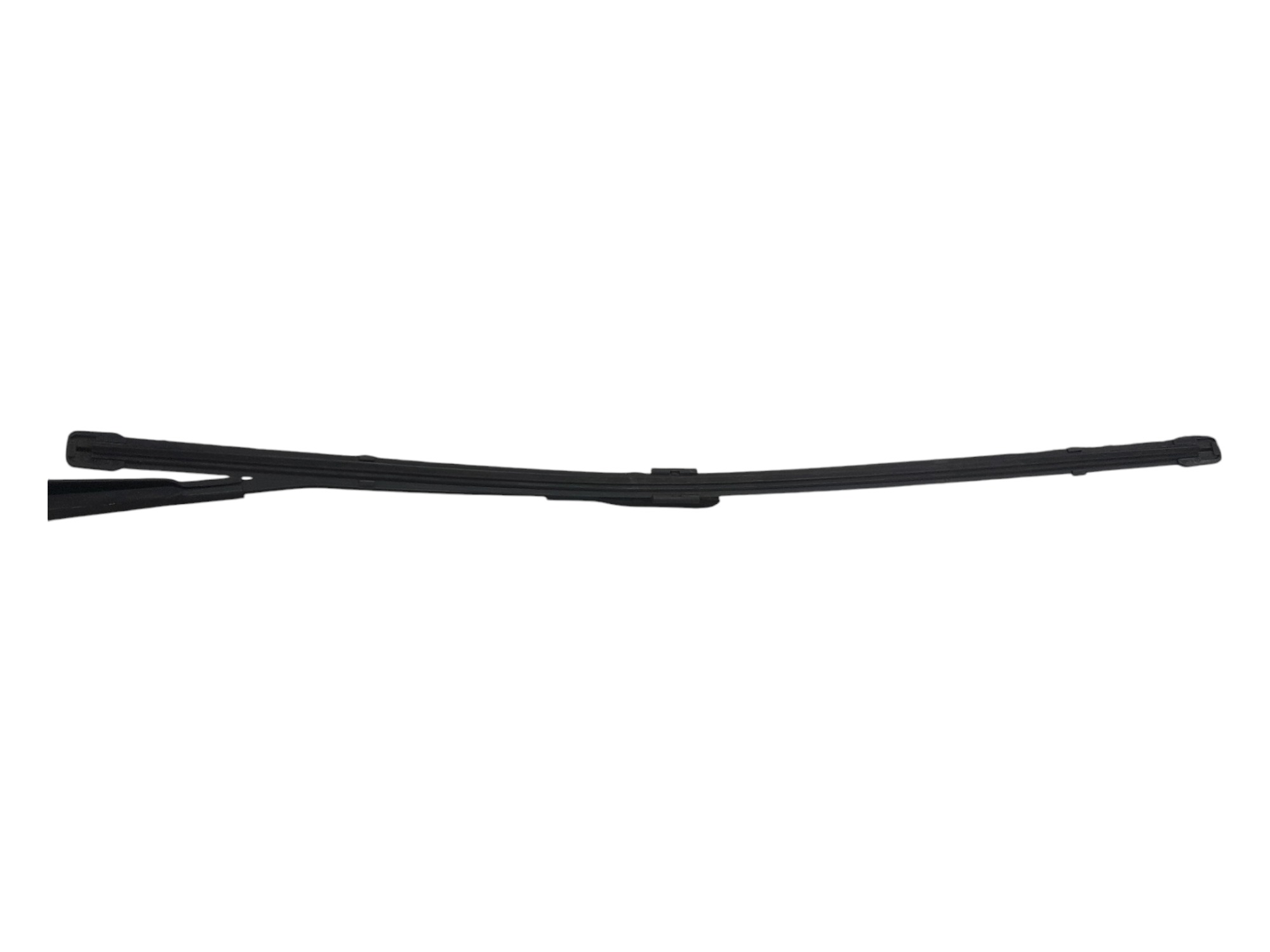 Braço Limpador Esquerdo Land Rover Freelander 2 2.2 2012 Esquerdo 5