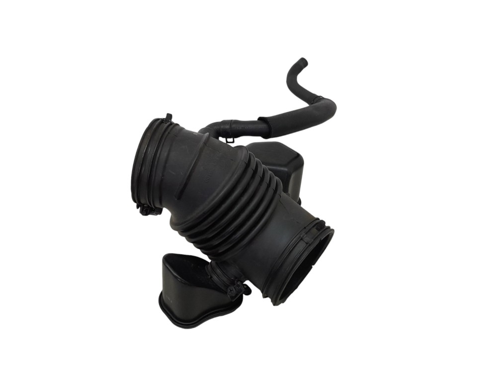 Mangueira Filtro Ar Hyundai Santa Fé 3.5 V6 Gas Aut 4×4 2012 4