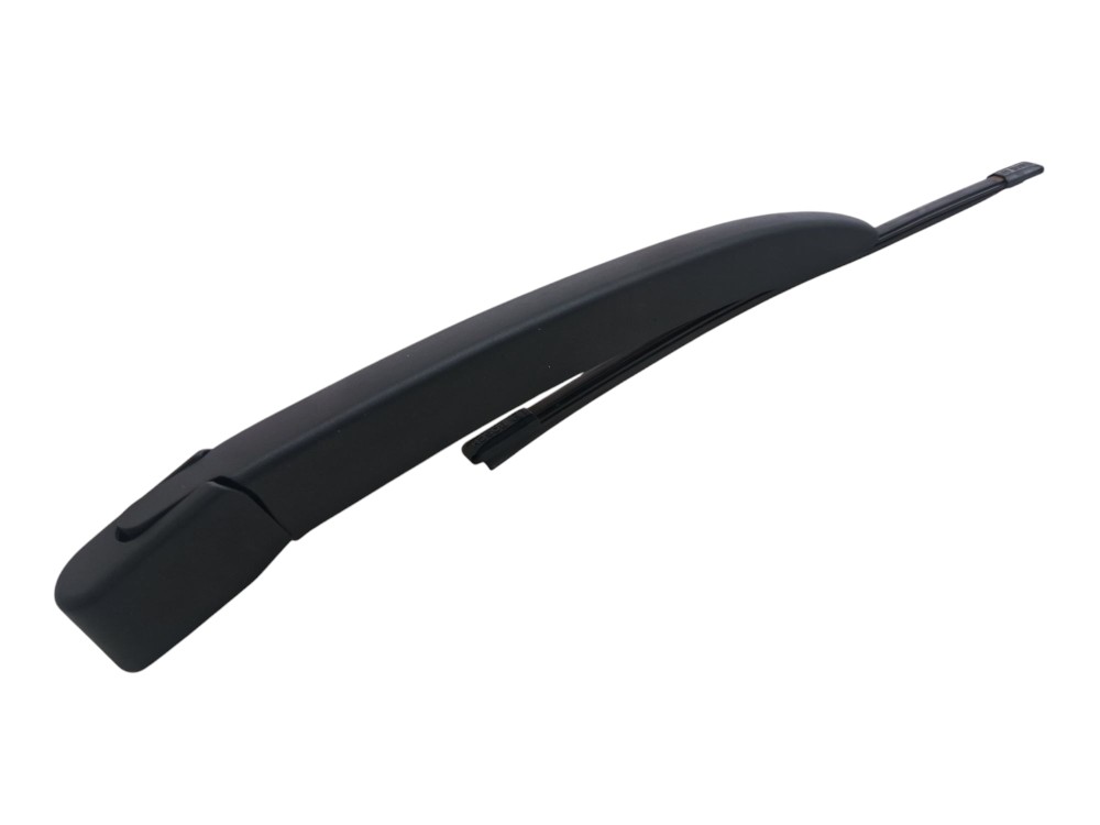 Braco Limpador Traseiro Chery Tiggo 7 2020 2