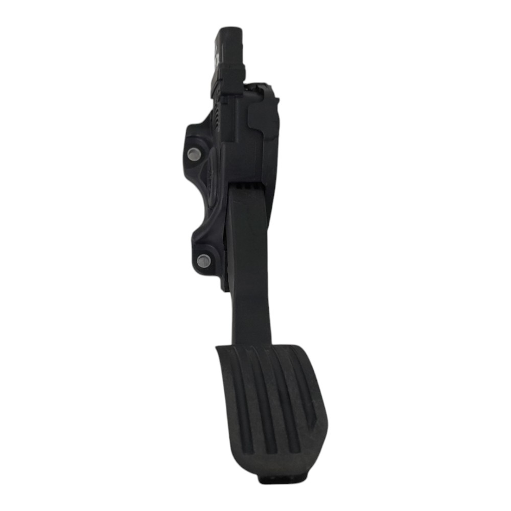 Pedal Acelerador Volvo Xc60 T6 3.0 6cc Gas Aut Turbo 2011 1